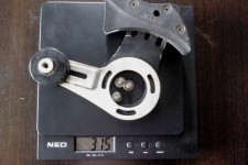 Truvativ Boxguide ISCG-03